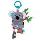 Bali Bazoo Koala Dyzio